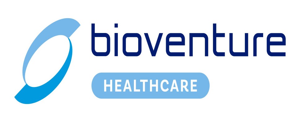 Bioventure
