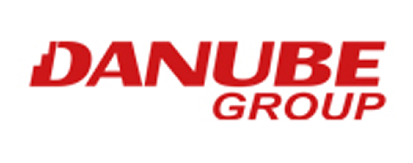 Danube-Group-Logo