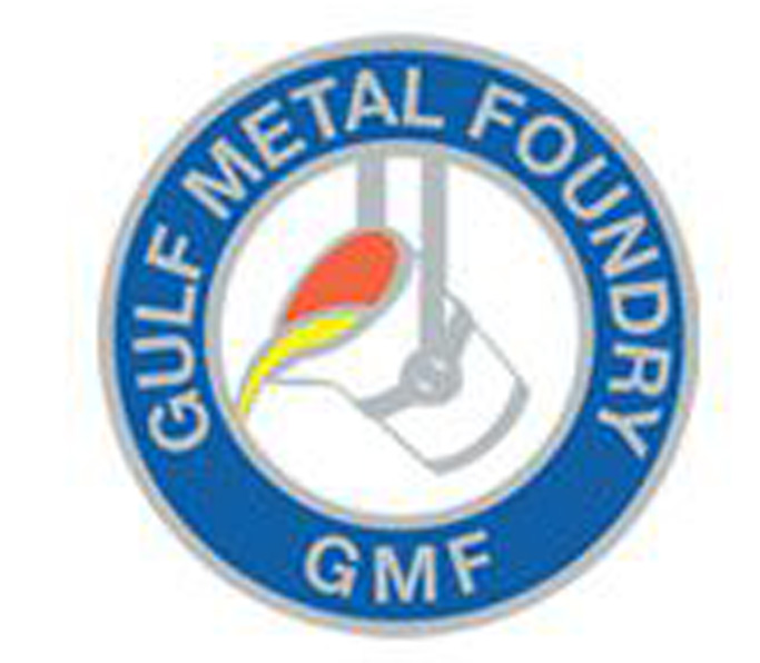 GULF METAL