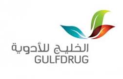 Gulf Drug