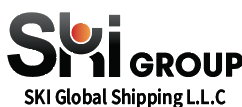 SKI Global