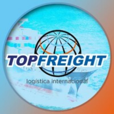 Top Freight Logistics