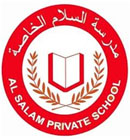al salam schooL
