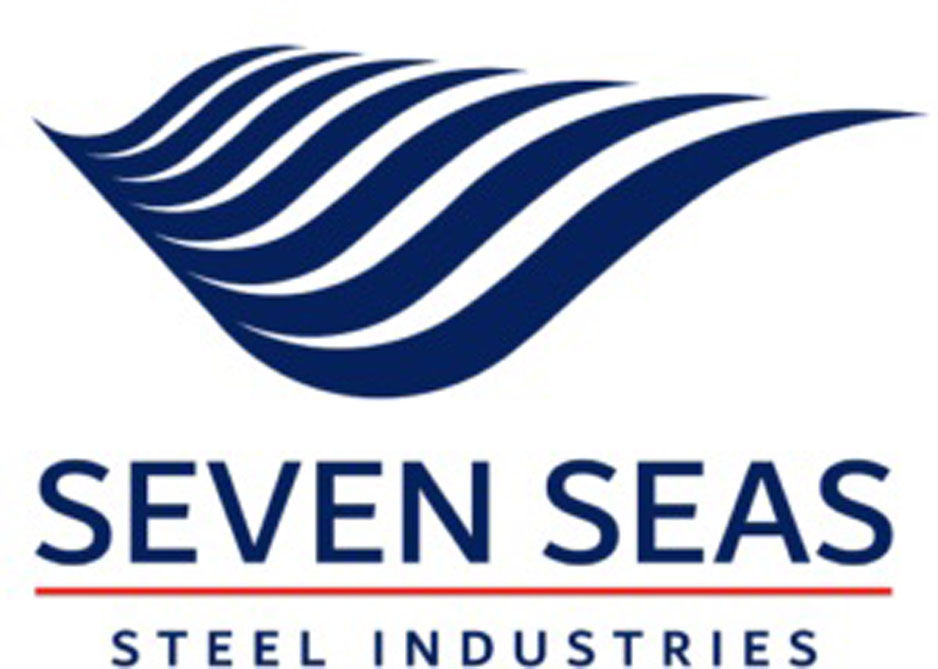 sevenseas