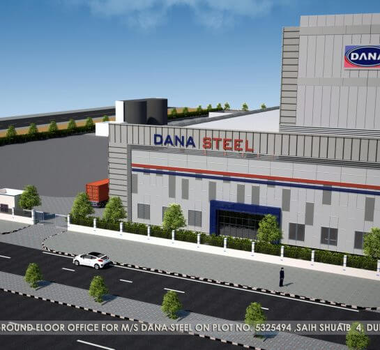 3D-1-scaled-r8mywdpps8u8zg146x0gtxeak8qlp8j17rdq8d2q58 (1)