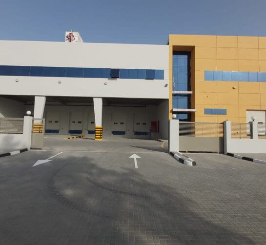 Site-Picture-1-r8myy4owi58glbhmz68gyzi6d2470yh1sf39dwhckc (1)