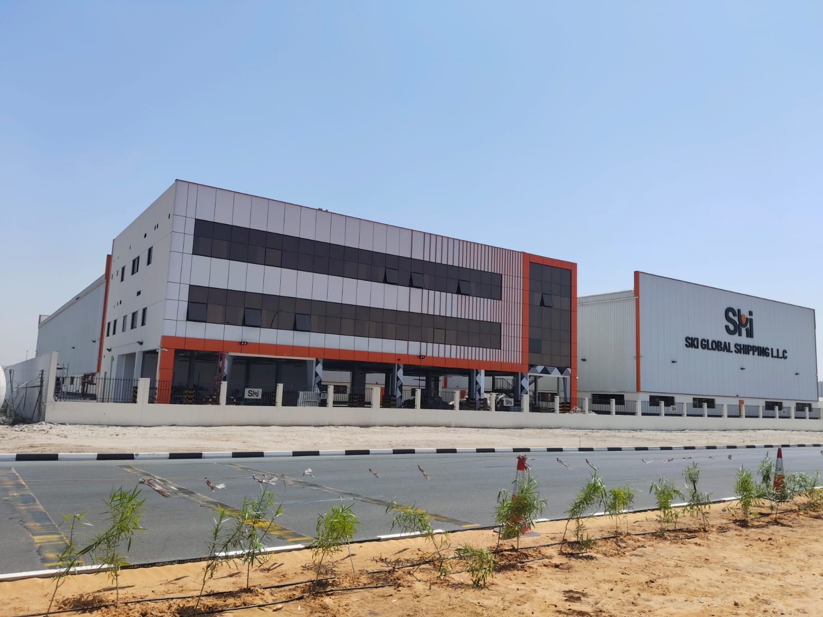 Site Picture (1)SKI Global