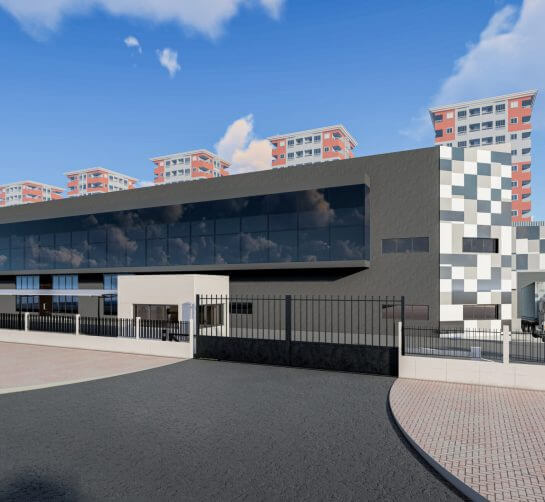 Site-Picture-Alpha-Nero-2-scaled-r8mydg8q5cxd65izq8fy47d3vw1hoodmy2epar55gc