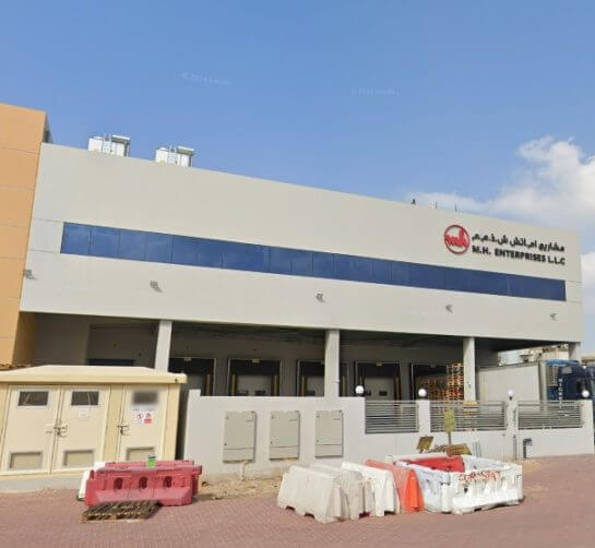 Site-Picture-r8mz1bd7nxlfxqv2djsyf6keu2ez414aw6ohxnrbh8 (1)